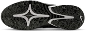 Order Nike Victory Tour 4 Golf Shoes Black/Dark Smoke Gray/White FZ4155-001