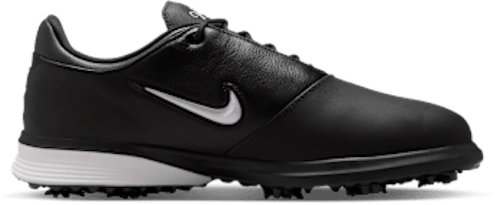 Nike Victory Tour 4 Golf Shoes Black/Dark Smoke Gray/White FZ4155-001 Lookbook Nike Victory Tour 4 Golf Shoes Black/Dark Smoke Gray/White FZ4155-001