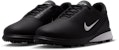 Nike Victory Tour 4 Golf Shoes Black/Dark Smoke Gray/White FZ4155-001
