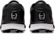 Nike Victory Tour 4 Golf Shoes Black/Dark Smoke Gray/White FZ4155-001