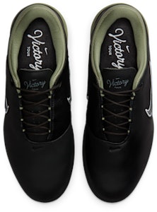 Nike Victory Tour 4 Sepatu Golf Hitam/Dusty Olive/Iron Gray HM6542-002 Shop Nike Victory Tour 4 Sepatu Golf Hitam/Dusty Olive/Iron Gray HM6542-002
