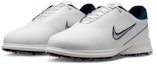 Purchase Nike Victory Tour 4 Golf Shoes Summit White/Coat Blue/Metallic Silver HM6542-103