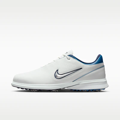 nike-victory-tour-4-golf-shoes-summit-white-court-blue-metallic-silver-fz-4155-103