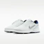 Purchase Zapatos de Golf Nike Victory Tour 4 Blanco Summit/Azul Corte/Plateado Metálico FZ4155-103