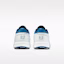 Details for Zapatos de Golf Nike Victory Tour 4 Blanco Summit/Azul Corte/Plateado Metálico FZ4155-103