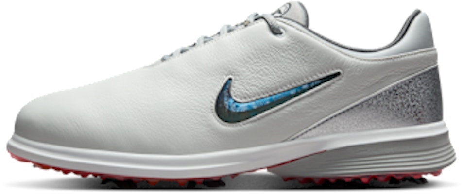 Nike Victory Tour 4 Golf Shoes Summit White/Metallic Silver/Iron Gray/Black HV4169-100 Buy Nike Victory Tour 4 Golf Shoes Summit White/Metallic Silver/Iron Gray/Black HV4169-100
