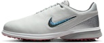 Buy Nike Victory Tour 4 Golf Shoes Summit White/Metallic Silver/Iron Gray/Black HV4169-100