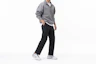 Order Nike Victory Tour 4 Golf Shoes Summit White/Metallic Silver/Iron Gray/Black HV4169-100