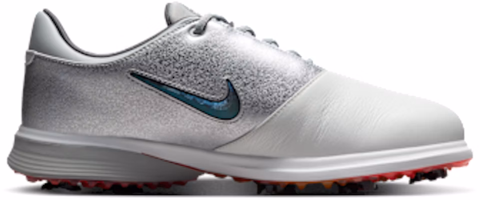 Nike Victory Tour 4 Golf Shoes Summit White/Metallic Silver/Iron Gray/Black HV4169-100 Lookbook Nike Victory Tour 4 Golf Shoes Summit White/Metallic Silver/Iron Gray/Black HV4169-100