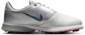 Nike Victory Tour 4 Golf Shoes Summit White/Metallic Silver/Iron Gray/Black HV4169-100