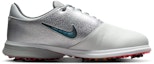 Lookbook Nike Victory Tour 4 Golf Shoes Summit White/Metallic Silver/Iron Gray/Black HV4169-100