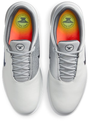 Nike Victory Tour 4 Golf Shoes Summit White/Metallic Silver/Iron Gray/Black HV4169-100 Shop Nike Victory Tour 4 Golf Shoes Summit White/Metallic Silver/Iron Gray/Black HV4169-100