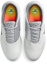 Shop Nike Victory Tour 4 Golf Shoes Summit White/Metallic Silver/Iron Gray/Black HV4169-100