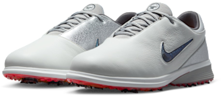 Nike Victory Tour 4 Golf Shoes Summit White/Metallic Silver/Iron Gray/Black HV4169-100 Purchase Nike Victory Tour 4 Golf Shoes Summit White/Metallic Silver/Iron Gray/Black HV4169-100