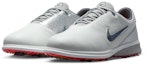 Purchase Nike Victory Tour 4 Golf Shoes Summit White/Metallic Silver/Iron Gray/Black HV4169-100