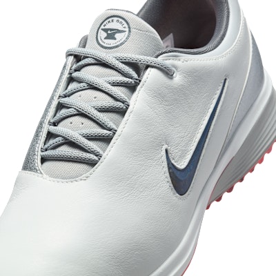Nike Victory Tour 4 Golf Shoes Summit White/Metallic Silver/Iron Gray/Black HV4169-100 Cheap Nike Victory Tour 4 Golf Shoes Summit White/Metallic Silver/Iron Gray/Black HV4169-100