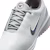 Nike Victory Tour 4 Golf Shoes Summit White/Metallic Silver/Iron Gray/Black HV4169-100