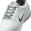Cheap Nike Victory Tour 4 Golf Shoes Summit White/Metallic Silver/Iron Gray/Black HV4169-100