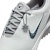 Nike Victory Tour 4 Golf Shoes Summit White/Metallic Silver/Iron Gray/Black HV4169-100