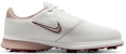 Nike Victory Tour 4 Golf Shoes Summit White/Taupe Grey/Black/Team Red HM6542-102