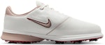 Lookbook Nike Victory Tour 4 Golf Shoes Summit White/Taupe Grey/Black/Team Red HM6542-102