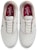 Nike Victory Tour 4 Golf Shoes Summit White/Taupe Grey/Black/Team Red HM6542-102