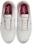 Shop Nike Victory Tour 4 Golf Shoes Summit White/Taupe Grey/Black/Team Red HM6542-102