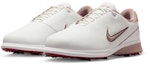 Purchase Nike Victory Tour 4 Golf Shoes Summit White/Taupe Grey/Black/Team Red HM6542-102