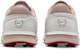 Nike Victory Tour 4 Golf Shoes Summit White/Taupe Grey/Black/Team Red HM6542-102