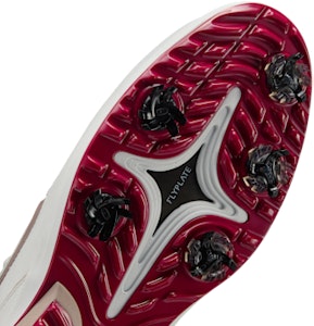 Nike Victory Tour 4 高爾夫鞋 白色/灰褐色/黑色/紅色 HM6542-102 Sizing Nike Victory Tour 4 高爾夫鞋 白色/灰褐色/黑色/紅色 HM6542-102