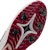 Nike Victory Tour 4 Golf Shoes Summit White/Taupe Grey/Black/Team Red HM6542-102