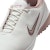 Nike Victory Tour 4 Golf Shoes Summit White/Taupe Grey/Black/Team Red HM6542-102