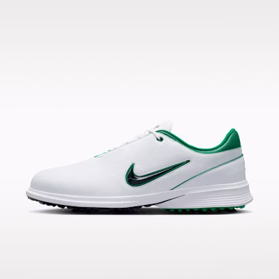 nike-victory-tour-4-golf-shoes-white-malachite-black-fz-4155-105