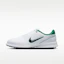 Buy Nike Victory Tour 4 高爾夫鞋 白色/孔雀石綠/黑色 FZ4155-105