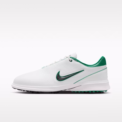 nike-victory-tour-4-golf-shoes-white-malachite-black-hm-6542-105