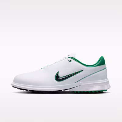 Nike Victory Tour 4 高爾夫鞋 白色/孔雀石綠/黑色 FZ4155-105 Buy Nike Victory Tour 4 高爾夫鞋 白色/孔雀石綠/黑色 FZ4155-105