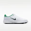 Order Nike Victory Tour 4 高爾夫鞋 白色/孔雀石綠/黑色 FZ4155-105