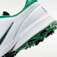 Purchase Nike Victory Tour 4 高爾夫鞋 白色/孔雀石綠/黑色 FZ4155-105
