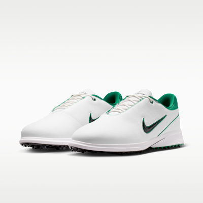 Purchase Zapatos de Golf Nike Victory Tour 4 Blanco/Malachita/Negro HM6542-105