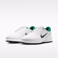 Purchase Nike Victory Tour 4 高爾夫球鞋 白/孔雀綠/黑 HM6542-105