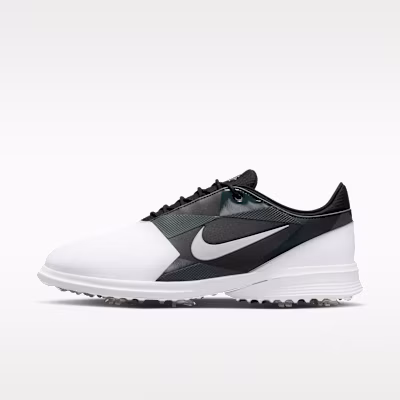 nike-victory-tour-4-golf-shoes-white-metallic-silver-sequoia-black-io-4667-100