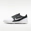 Buy Nike Victory Tour 4 高爾夫球鞋 白色/金屬銀色/紅杉綠/黑色 IO4667-100