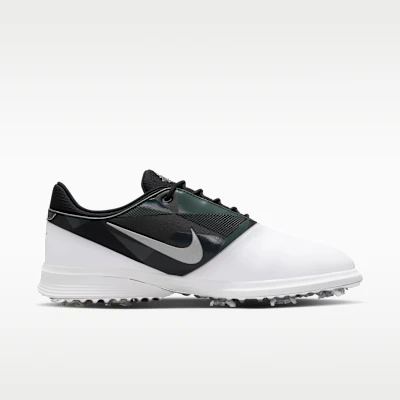 Nike Victory Tour 4 高爾夫球鞋 白色/金屬銀色/紅杉綠/黑色 IO4667-100 Lookbook Nike Victory Tour 4 高爾夫球鞋 白色/金屬銀色/紅杉綠/黑色 IO4667-100