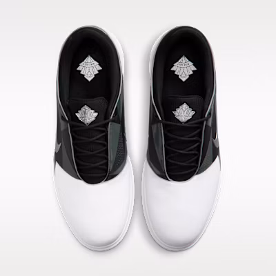 Nike Victory Tour 4 高爾夫球鞋 白色/金屬銀色/紅杉綠/黑色 IO4667-100 Shop Nike Victory Tour 4 高爾夫球鞋 白色/金屬銀色/紅杉綠/黑色 IO4667-100