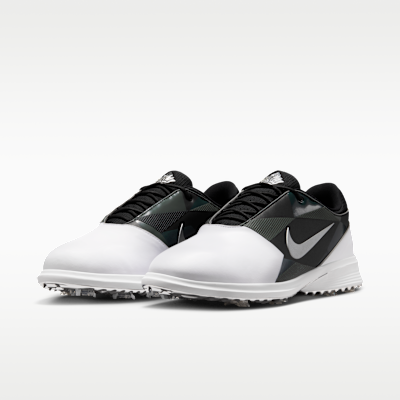 Purchase Nike Victory Tour 4 高爾夫球鞋 白色/金屬銀色/紅杉綠/黑色 IO4667-100