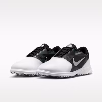 Nike Victory Tour 4 高爾夫球鞋 白色/金屬銀色/紅杉綠/黑色 IO4667-100 Purchase Nike Victory Tour 4 高爾夫球鞋 白色/金屬銀色/紅杉綠/黑色 IO4667-100