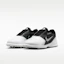 Purchase Nike Victory Tour 4 高爾夫球鞋 白色/金屬銀色/紅杉綠/黑色 IO4667-100