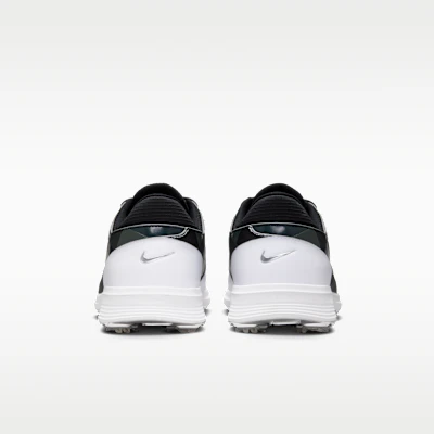 Nike Victory Tour 4 高爾夫球鞋 白色/金屬銀色/紅杉綠/黑色 IO4667-100 Details for Nike Victory Tour 4 高爾夫球鞋 白色/金屬銀色/紅杉綠/黑色 IO4667-100