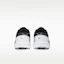 Details for Nike Victory Tour 4 高爾夫球鞋 白色/金屬銀色/紅杉綠/黑色 IO4667-100