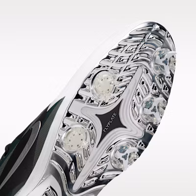 Nike Victory Tour 4 高爾夫球鞋 白色/金屬銀色/紅杉綠/黑色 IO4667-100 Sizing Nike Victory Tour 4 高爾夫球鞋 白色/金屬銀色/紅杉綠/黑色 IO4667-100